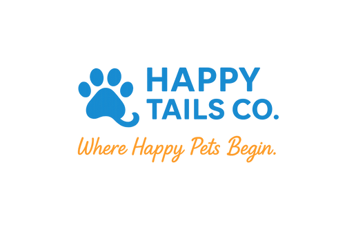 Happy Tails Co